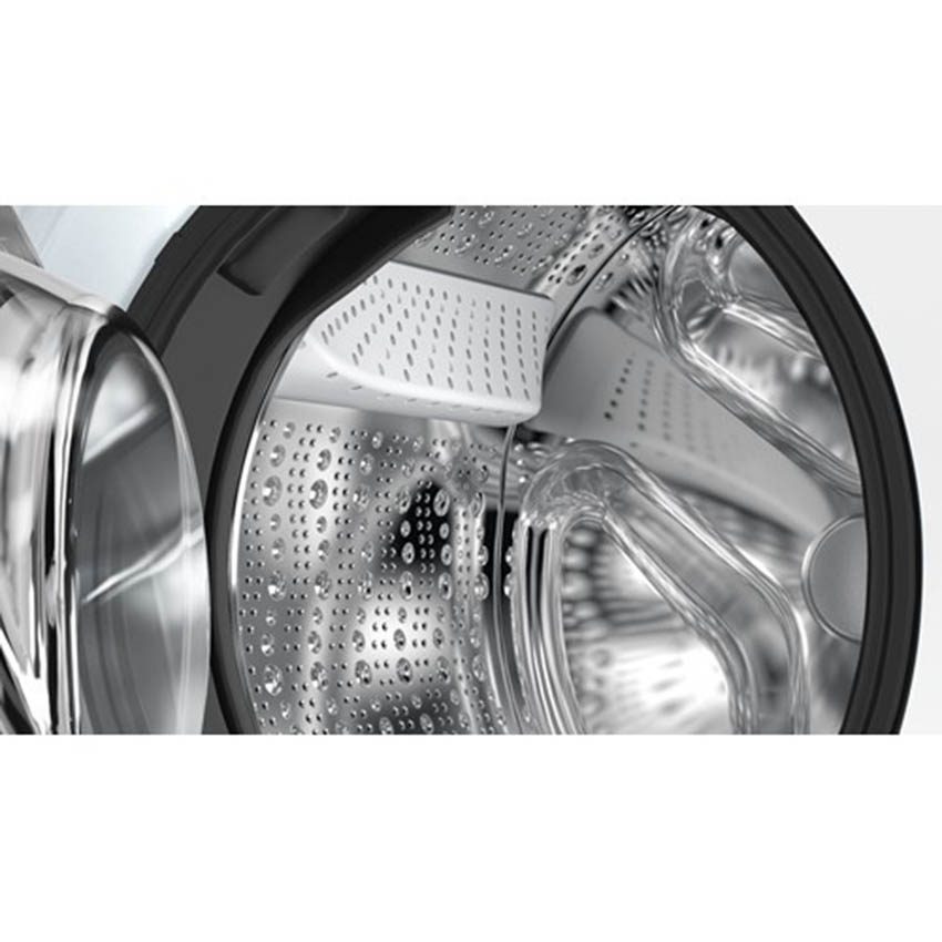 Máy giặt Bosch WAW-32640EU - Hàng chính hãng