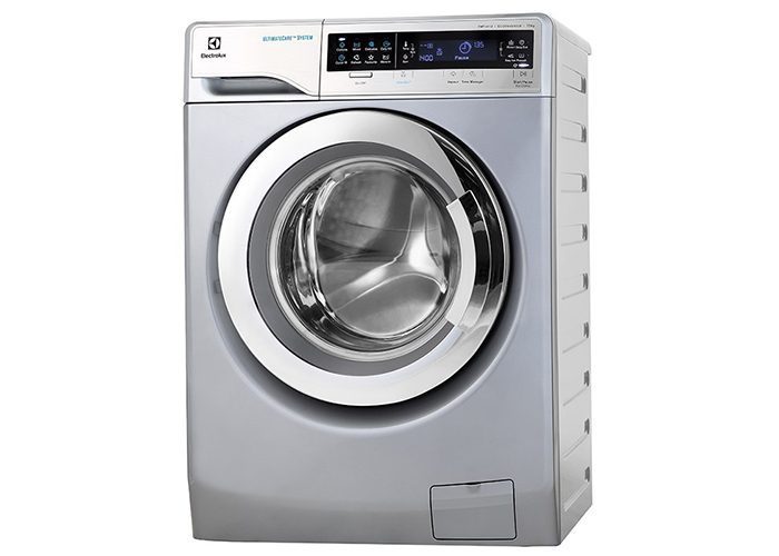 Máy giặt Electrolux EWW14113 - Hàng chính hãng