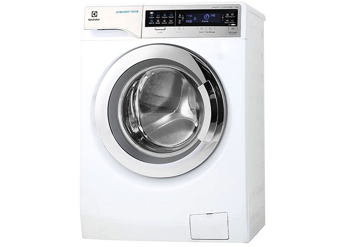 Máy giặt Electrolux EWW14113 - Hàng chính hãng