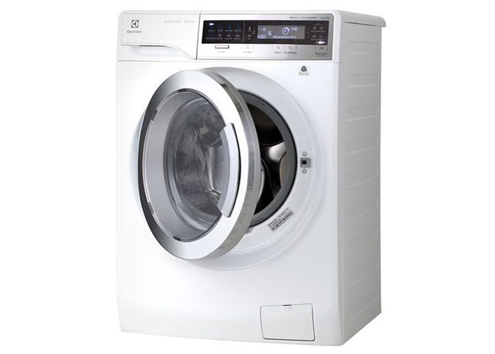 Máy giặt Electrolux EWW14113 - Hàng chính hãng