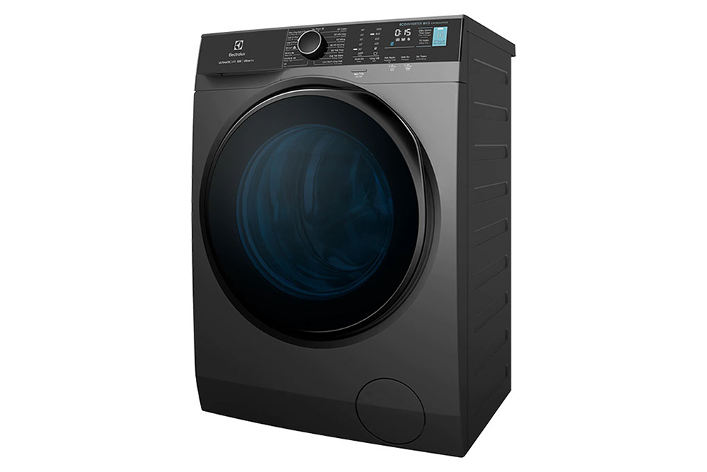 Máy giặt Electrolux Inverter 9 kg EWF9024P5SB - Hàng chính hãng