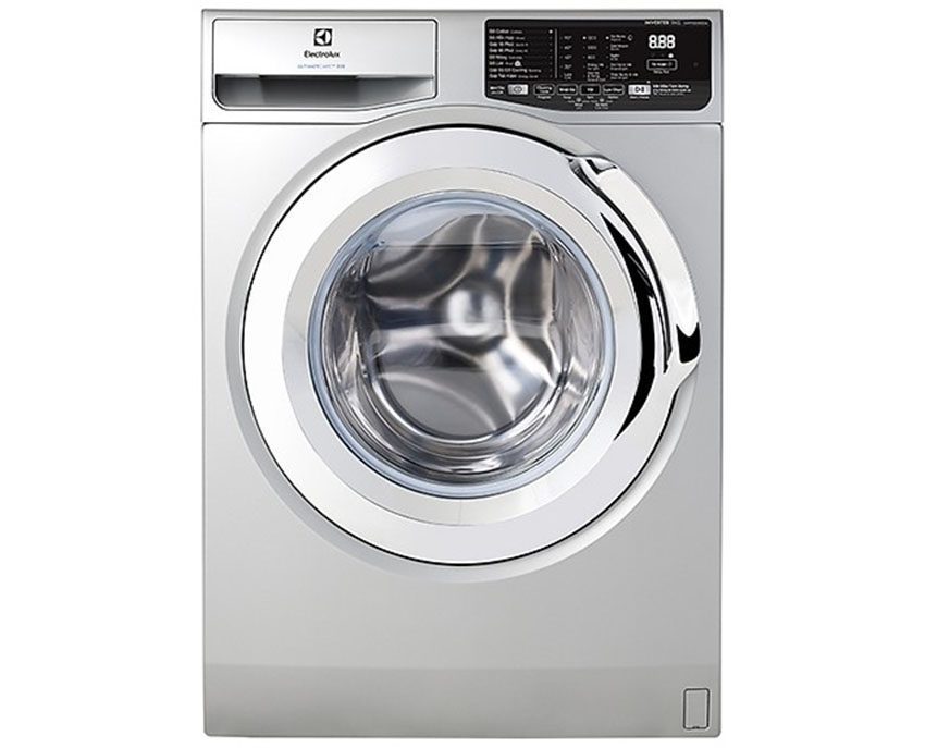 Máy giặt Inverter 9 kg Electrolux EWF9025BQSA - Hàng chính hãng