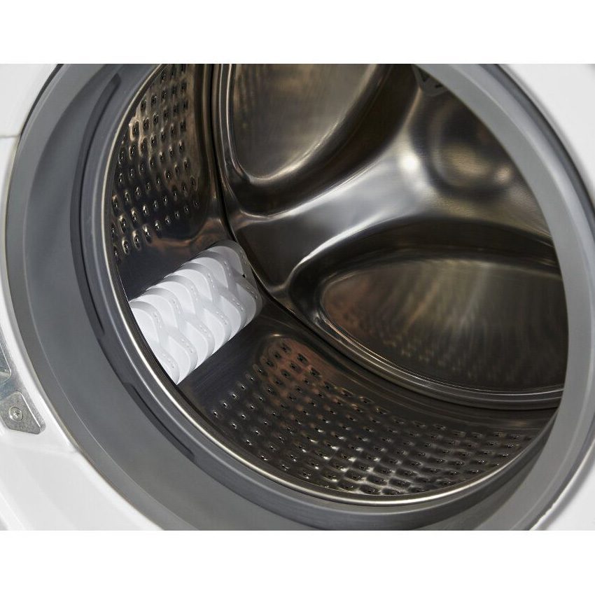 Máy giặt Whirlpool FSCR80415 - Hàng chính hãng