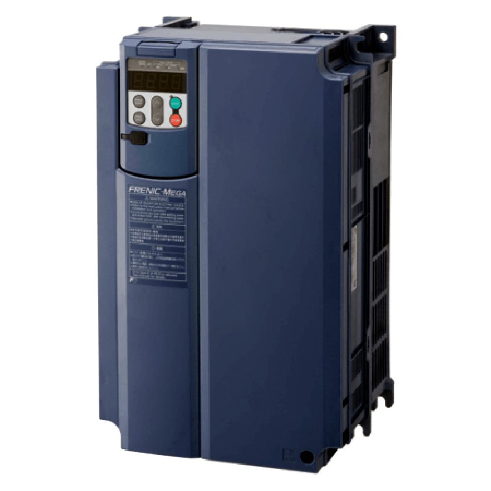 Máy giặt công nghiệp 18kg Image SB-40 - Hàng chính hãng