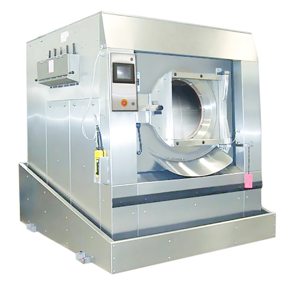 Máy giặt công nghiệp Image SP-185 - Hàng chính hãng