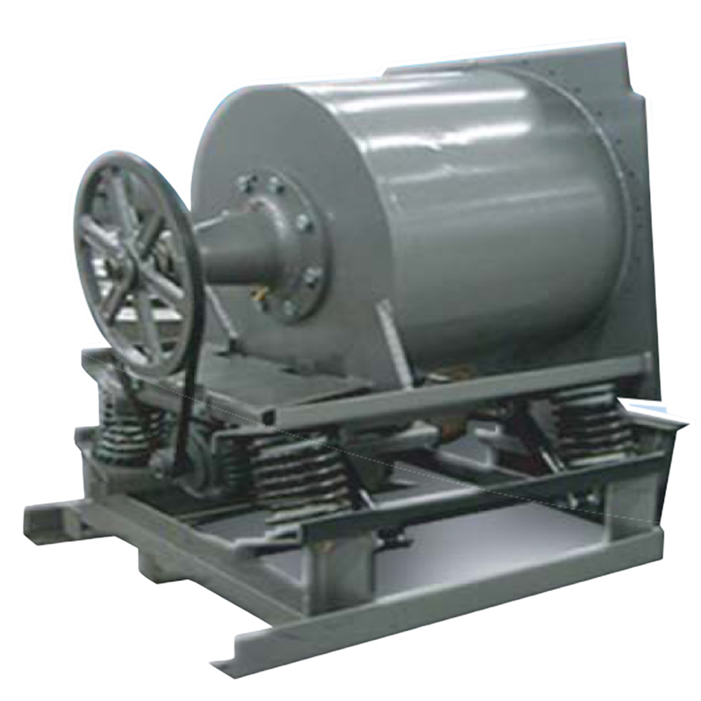 Máy giặt công nghiệp Image SP-40 - Hàng chính hãng