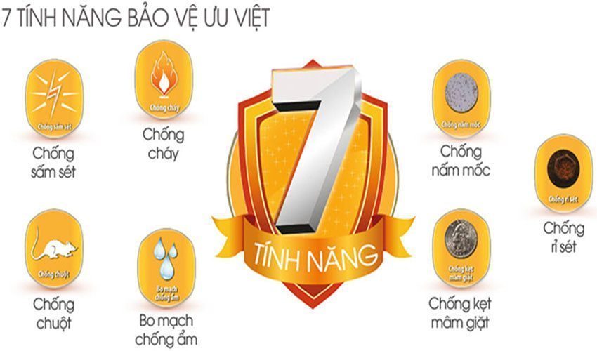 Máy giặt cửa trên Sharp ES-U78GV-G - Hàng chính hãng