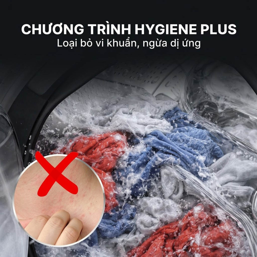 Máy giặt cửa trước Bosch 10kg WGG25401SG - Series 6 - Hàng chính hãng