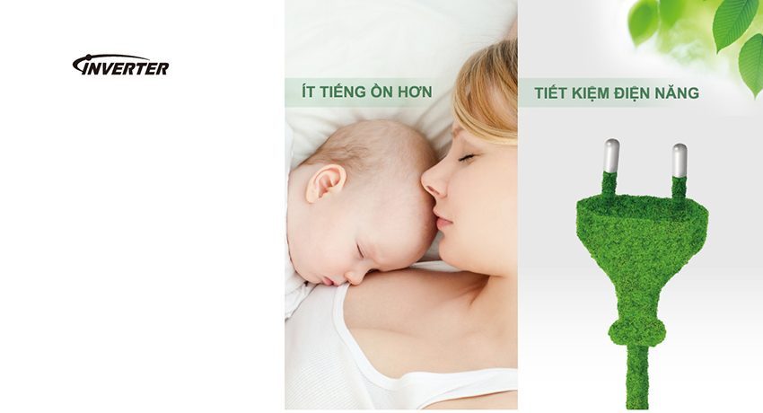 Máy giặt cửa trước Panasonic NA-128VG6WV2 (8kg) - Hàng chính hãng