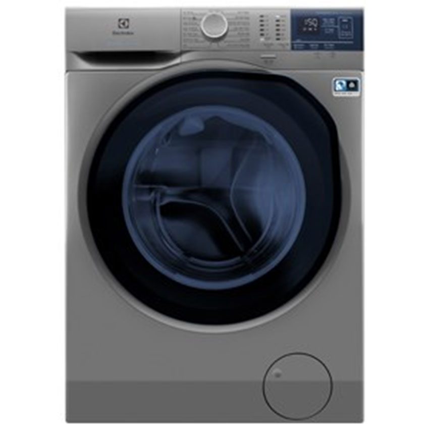 Máy giặt lồng ngang Inverter Electrolux EWF9024ADSA - Hàng chính hãng