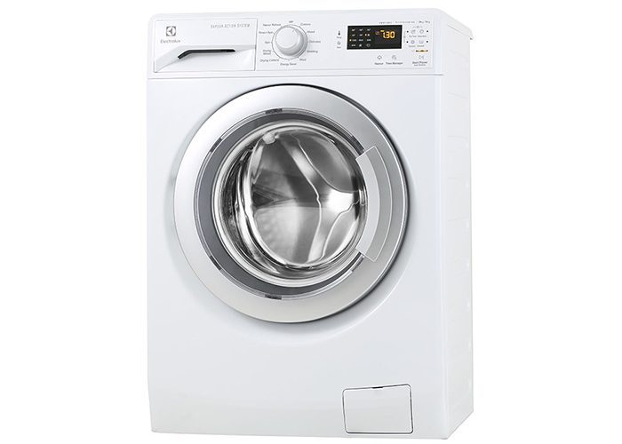 Máy giặt sấy Electrolux EWW12853 - Hàng chính hãng