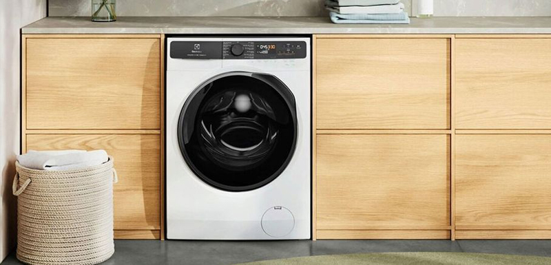 Máy giặt sấy Electrolux inverter EWW1123P5WC - Hàng chính hãng
