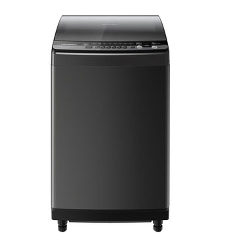 Máy giặt Sharp 10kg ES-Y100HV-S - Hàng chính hãng