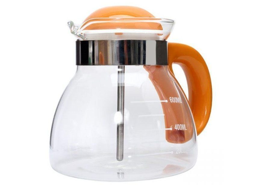 Máy hâm nước pha sữa Fatzbaby FB3009SL - Hàng chính hãng