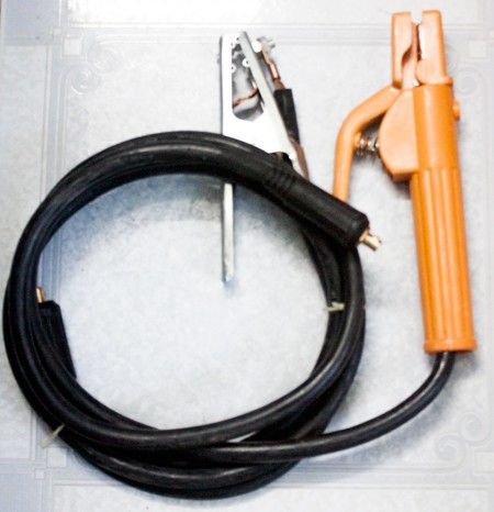 Máy hàn điện tử Legi LG-160 IGBT - Hàng chính hãng