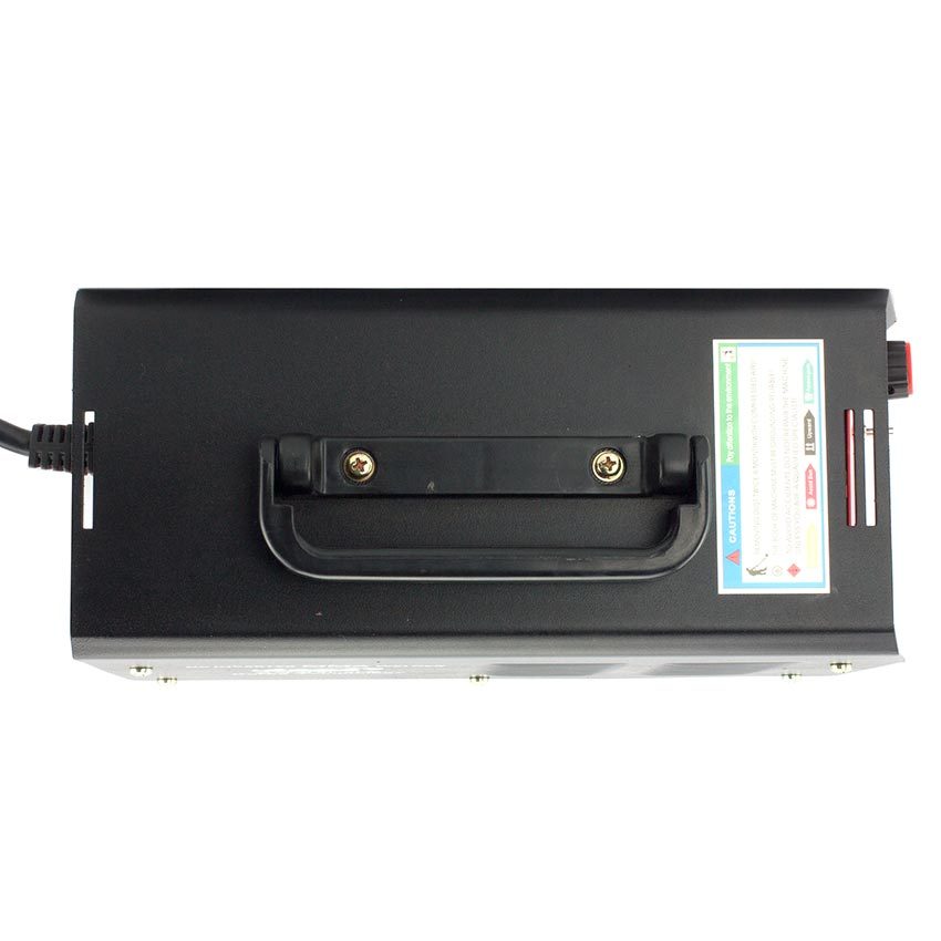 Máy hàn điện tử Legi LG-150VRD-D - Hàng chính hãng