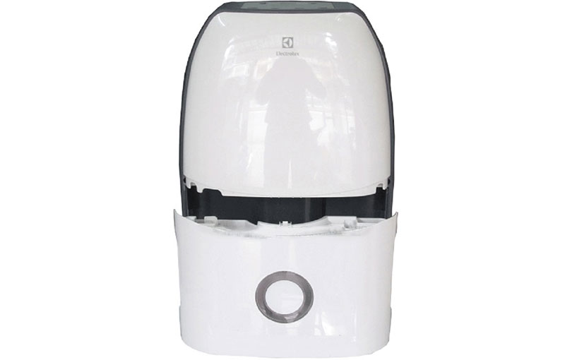 Máy hút ẩm Electrolux EDH16SDAW - Hàng chính hãng