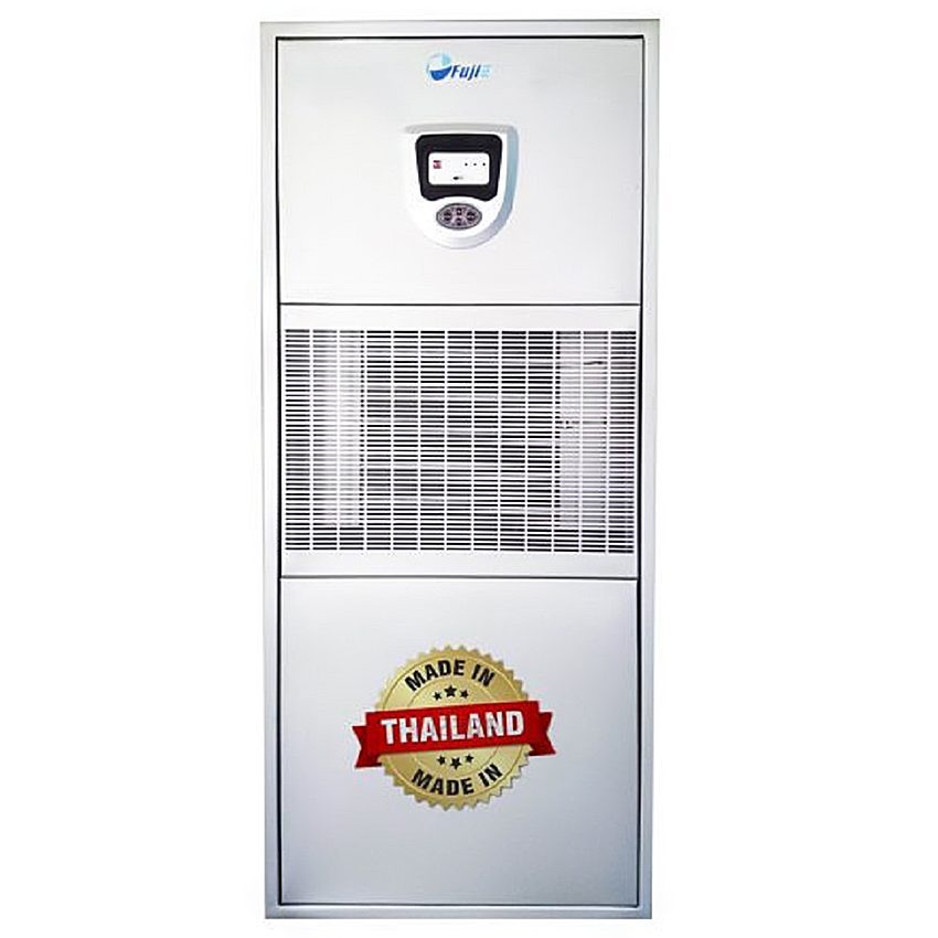Máy hút ẩm công nghiệp FujiE HM-160 - Hàng chính hãng