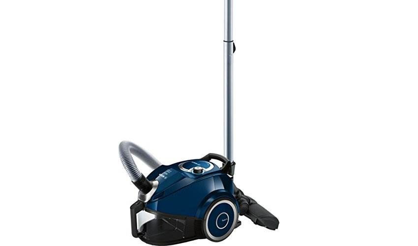 Máy hút bụi Bosch BGLS42035 - Hàng chính hãng