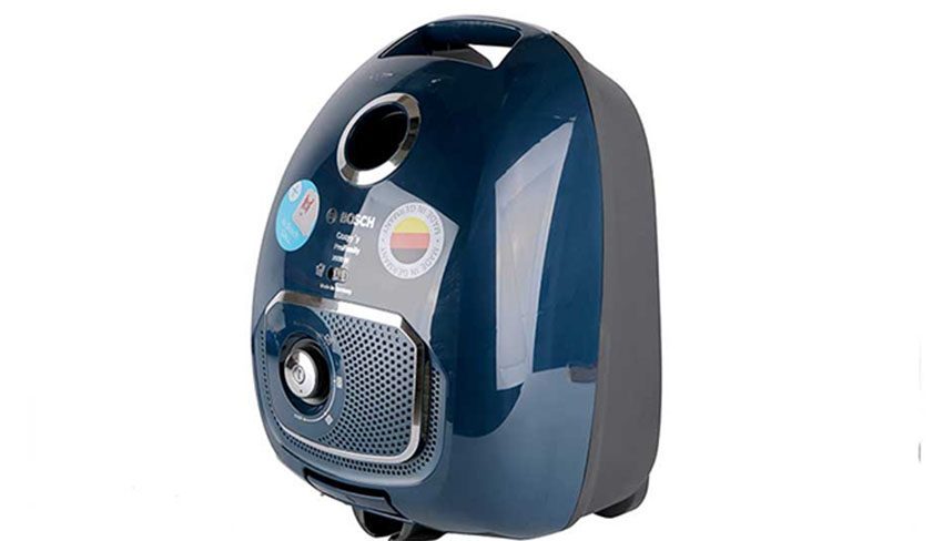 Máy hút bụi Bosch BGLS42035 - Hàng chính hãng