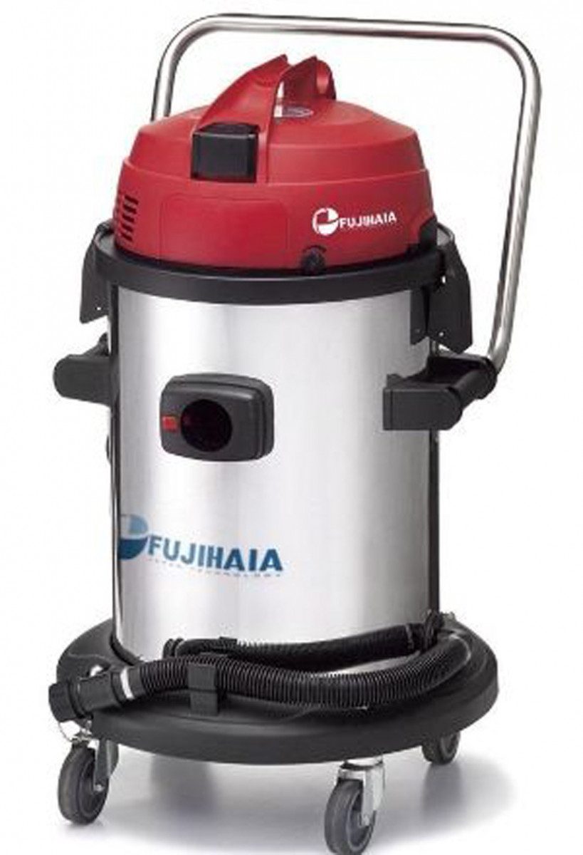 Máy hút bụi công nghiệp FUJIHAIA VC-3239 - Hàng chính hãng