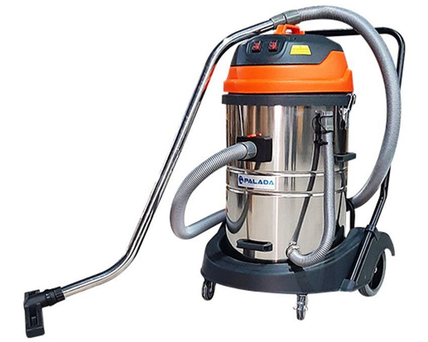 Máy hút bụi Palada PD70 - Hàng chính hãng