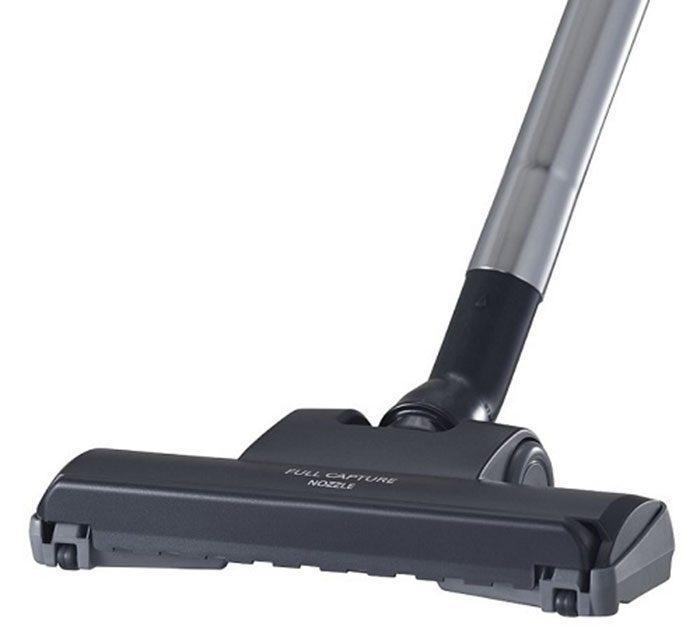 Máy hút bụi Panasonic MC-CL565KN46 - Hàng chính hãng