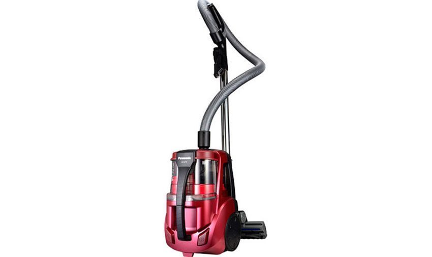 Máy hút bụi Panasonic MC-CL779RN49 - Hàng chính hãng