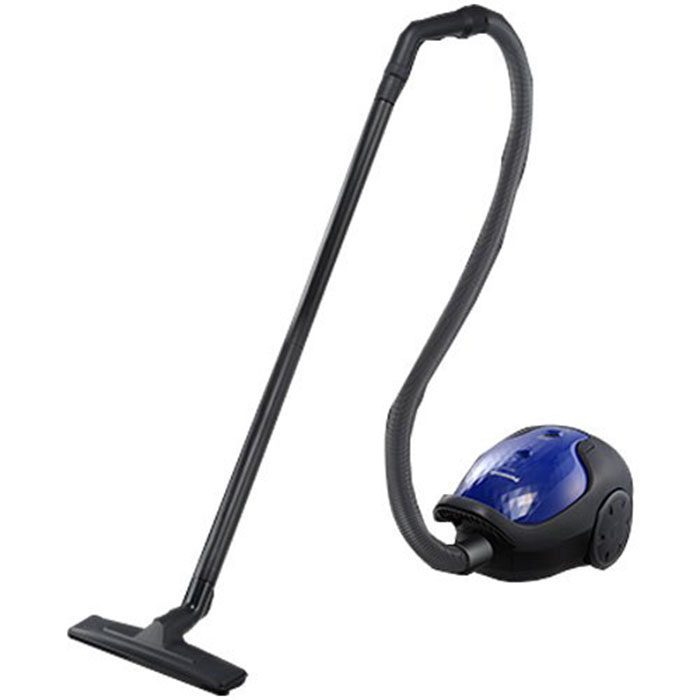 Máy hút bụi Panasonic PAHB-MC-CG371 - Hàng chính hãng
