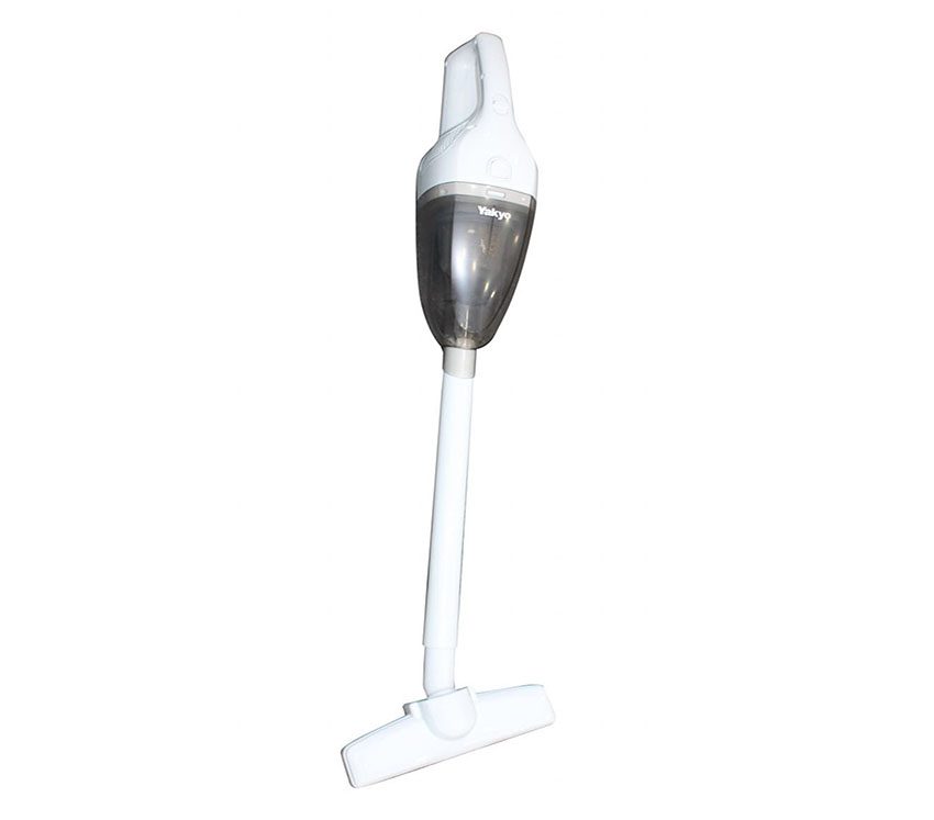 Máy hút bụi Yakyo TP-601 - Hàng chính hãng