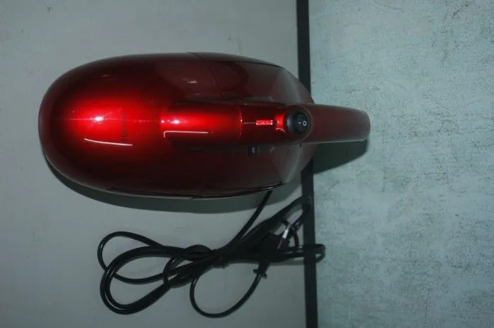 Máy hút bụi cầm tay Vacuum Cleaner JK-08 - Hàng chính hãng