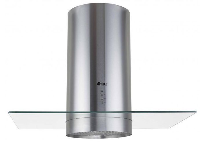Máy hút khói khử mùi Arber AB-700S - Hàng chính hãng