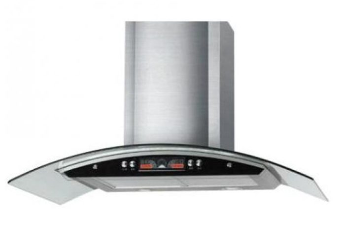 Máy hút khói khử mùi Arber AB-900F - Hàng chính hãng