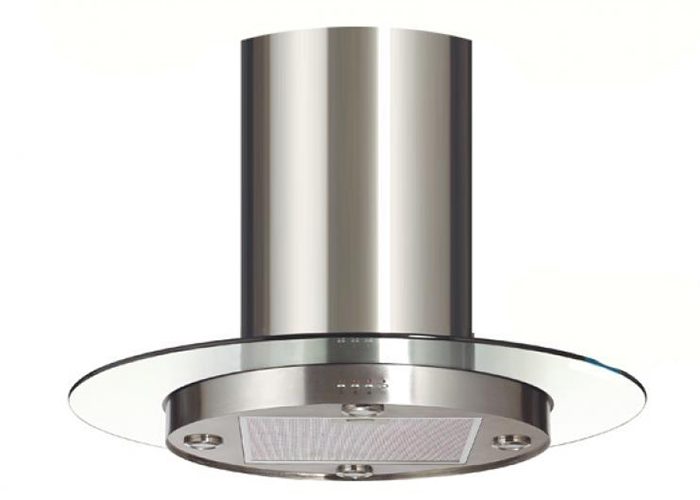 Máy hút khói khử mùi Arber AB-900T - Hàng chính hãng