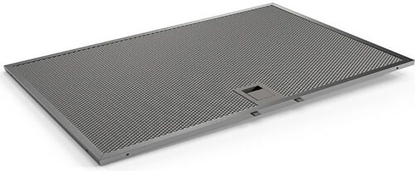 Máy hút khói khử mùi Bosch DWK67CM60B - Hàng chính hãng