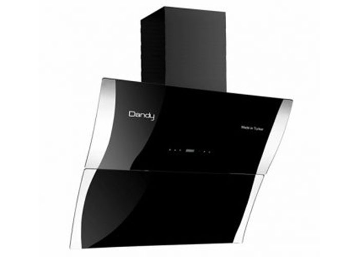 Máy hút khói khử mùi Dandy DA Smart 70 Line - Hàng chính hãng