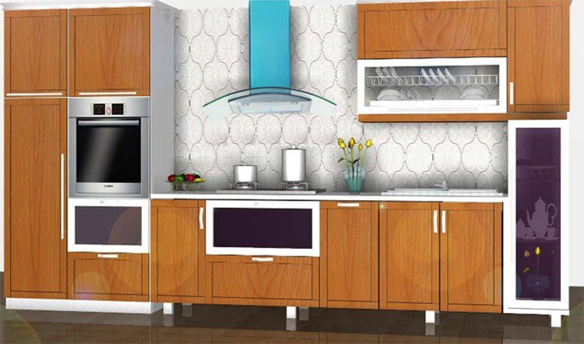 Máy hút khói khử mùi Grasso GS1-700 - Hàng chính hãng