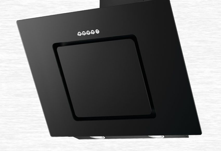 Máy hút mùi Binova BI-65-IG-07 - Hàng chính hãng