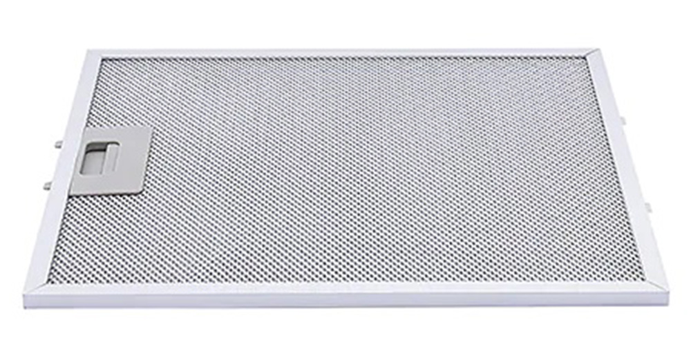 Máy hút mùi Bluestone HOB-8733 - Hàng chính hãng