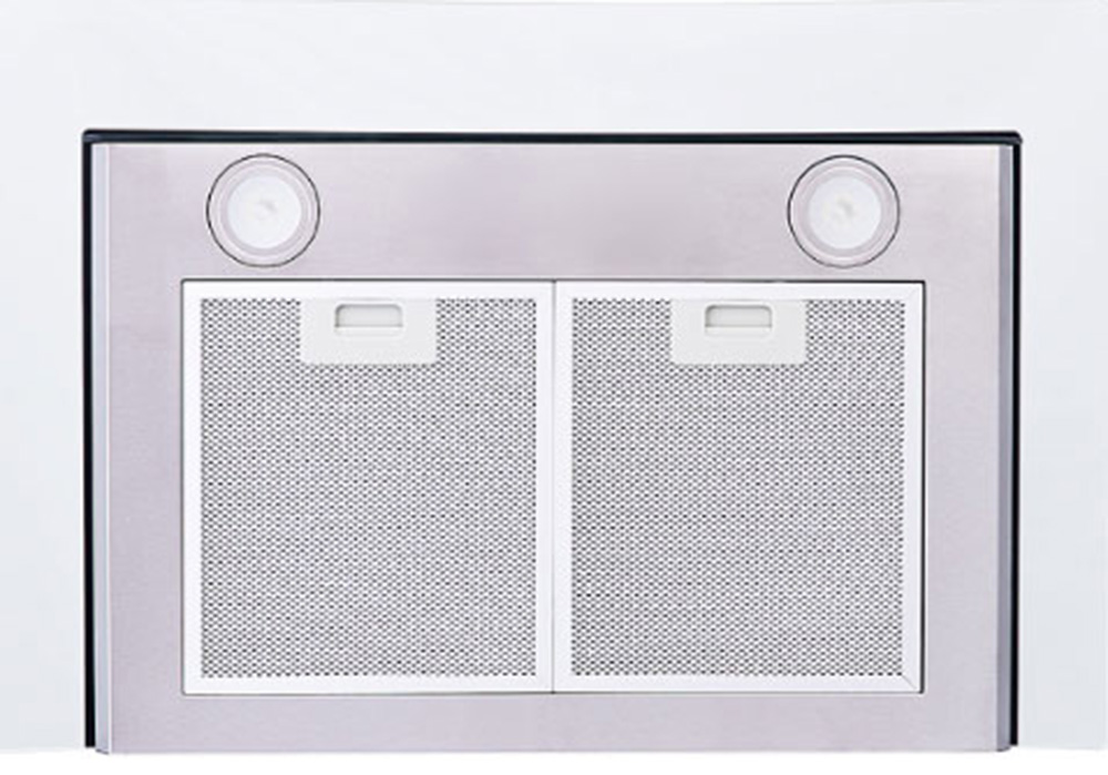 Máy hút mùi Bluestone HOB-8733 - Hàng chính hãng