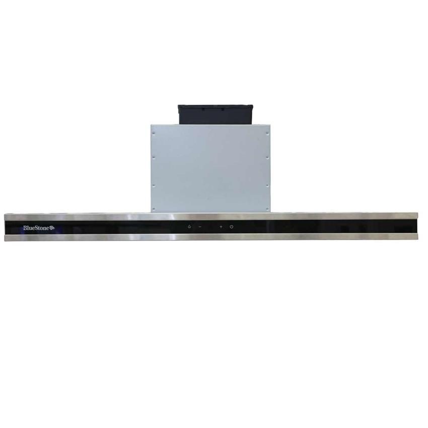 Máy hút mùi Bluestone HOB-8748 - Hàng chính hãng