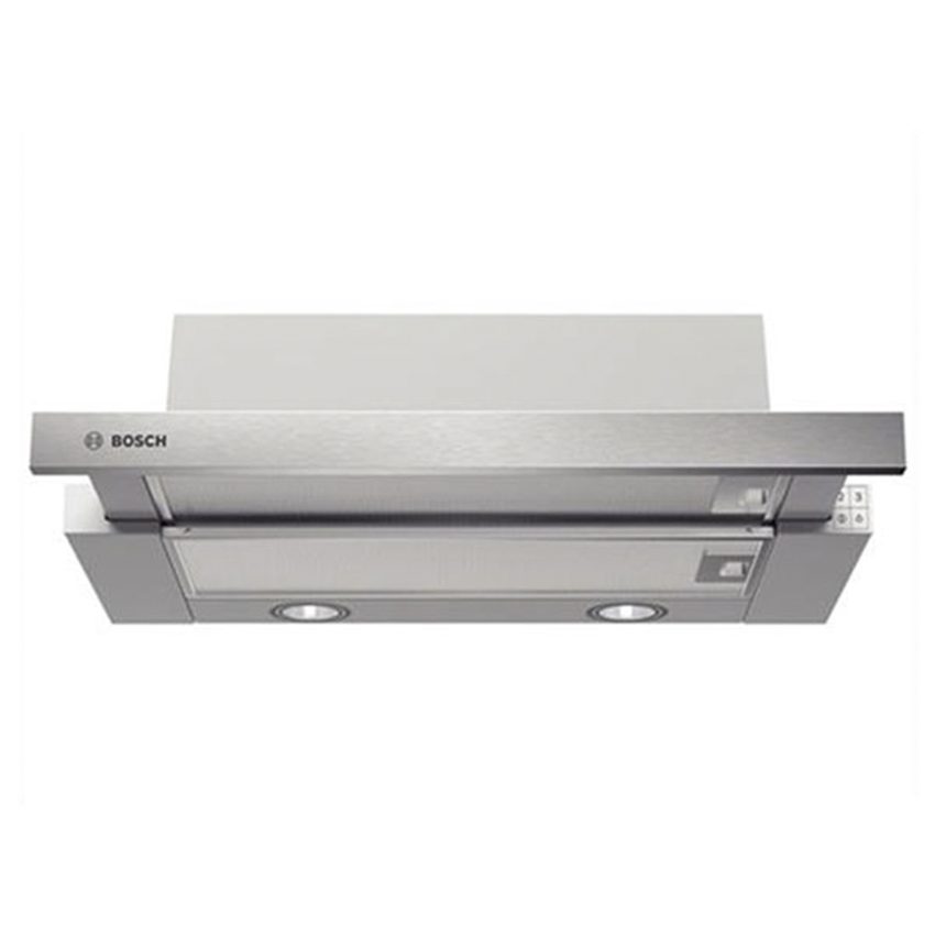 Máy hút mùi Bosch DFT63AC50 - Hàng chính hãng