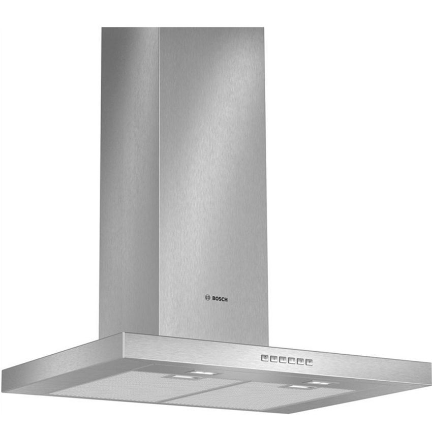 Máy hút mùi Bosch DWB077A50 - Hàng chính hãng
