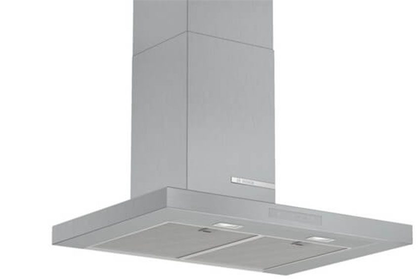 Máy hút mùi Bosch DWB77CM50 - Hàng chính hãng