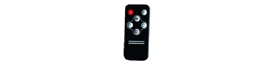 Máy hút khói khử mùi Capri CR-139H - Hàng chính hãng