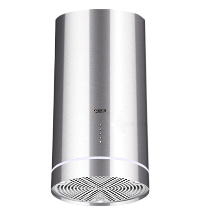 Máy hút mùi Chef's EH-R822E3 - Hàng chính hãng