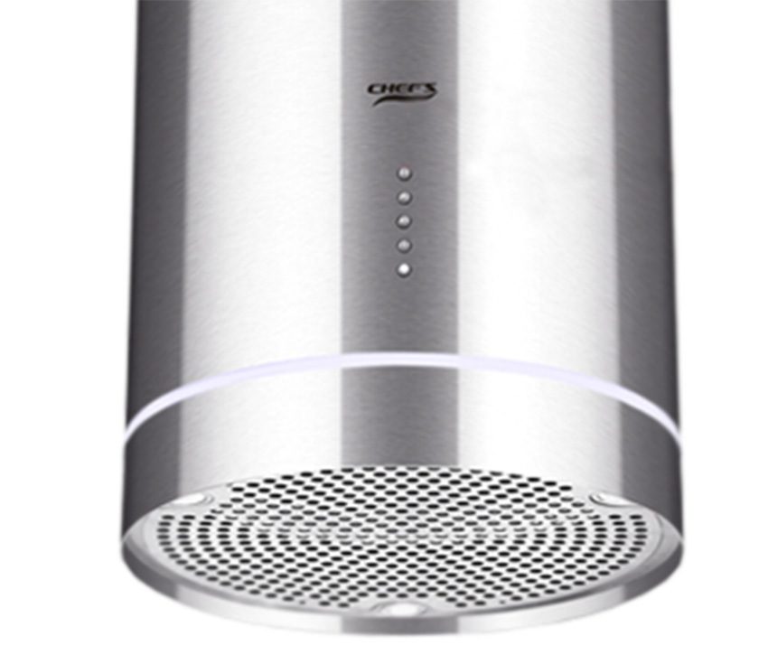 Máy hút mùi Chef's EH-R822E3 - Hàng chính hãng