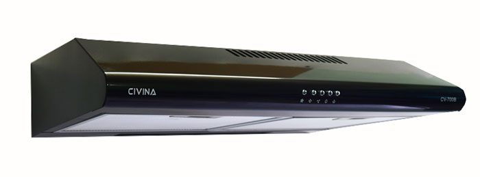 Máy hút mùi Civin CV-700B - Hàng chính hãng