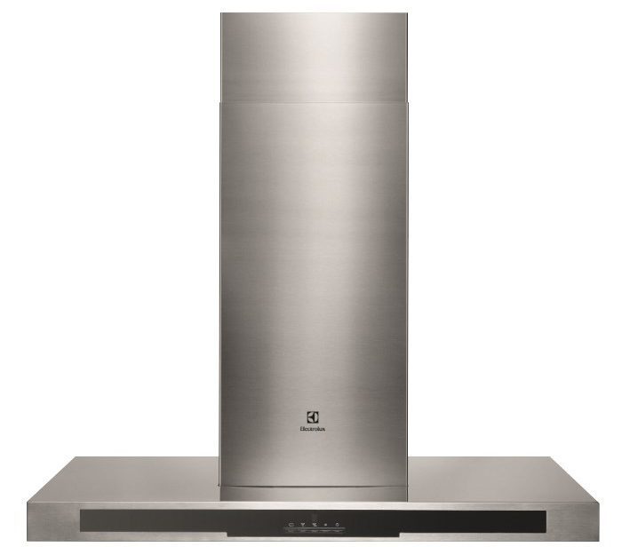 Máy hút mùi Electrolux EFL10566DX - Hàng chính hãng