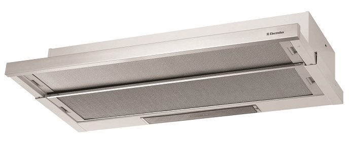 Máy hút mùi Electrolux EFP9520X - Hàng chính hãng